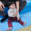 판암도서관 네이버블로그