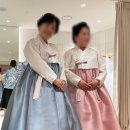 종로-신교-종로-신-199 | [W-18] 종로 고급스러운 한복 대여. 혼주, 할머니 한복 대여 &#39;운선제한복 종로점&#39;_내돈내산 솔직 후기.