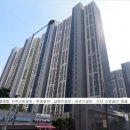 은빛초교 이미지