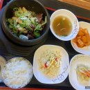 동천갈비탕