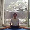 소나무헬스클럽 이미지