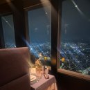 남산어린이집 | 31개월 아기랑 남산타워 맛집 엔그릴 주말 방문 후기