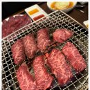 조은마인드