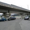 덕천1리 마을회관 이미지