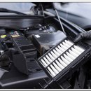 신일자동차공업사 이미지