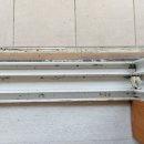 파크타운대림아파트 이미지