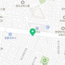GS25 뉴관악청룡점 네이버블로그