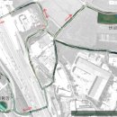 이원재 농장 이미지