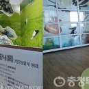 황새공원 다목적광장 이미지