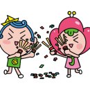 착한꽃대패 이미지