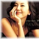 뽀얀피부 이미지