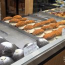 금능서시 | 제주공항 아베베 베이커리 팝업 후기 | ~12/9 까지 꼭 가봐야할 장소 추천