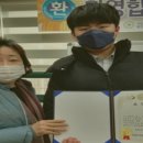 평안건설(주) 이미지