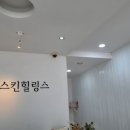 문덕스킨