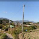 남해-268 이미지