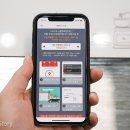 100번주유소 네이버블로그