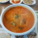 육마니 이미지