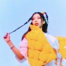 헤어Zoom