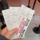 7341 | 대전 앤디워홀 전시 8세 아이와 다녀온 후기 및 꿀팁