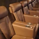 CGV여의도 8관[COMFORT SEAT] 이미지