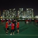 행복한동행 경산제1태권도장 이미지