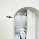 애터미청량리믿음센타 | 답십리, 장안동 발관리 레푸스청량리점 솔직후기