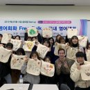 글로벌양성센터 이미지