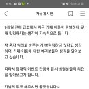 카페명이