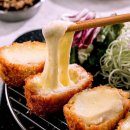 경성식품