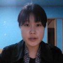 [Medi with Terry] Wildlife Slaughter Goes Unabated 1 이미지