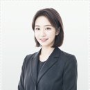 이미지미용실 - 관악구 | 이미지미용실