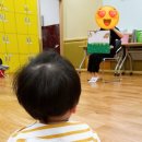 초록나라유치원 이미지