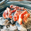 숯소 이미지