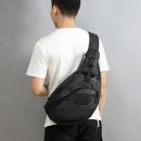 G9185 이미지