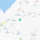 갤러리인호텔 이미지