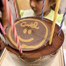 뚜레쥬르 상무치평점 이미지