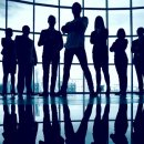 시온DIGITAL 이미지