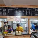 꼬마김밥나라 이미지