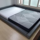 도봉-도봉-2075 이미지