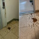 문현관앞 이미지