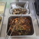 한강행정사 | [후기] 고물가 시대에 가성비 식당 찾아보기