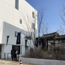조향마스터 클래스 | 북촌 휘겸재 샤넬 조향 마스터클래스 후기