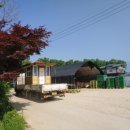 파라디아1차아파트 이미지