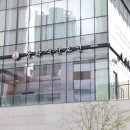 중화객잔 이미지