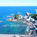 클리어비치 이미지