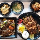 마리조아 이미지