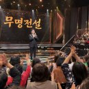더이루투어 - 중구 남대문로9길 24 | 더이루투어
