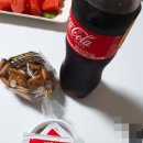 푸라닭아산 이미지