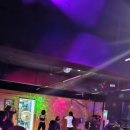 블로우복싱 이미지