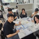 컬컴평생교육원 이미지